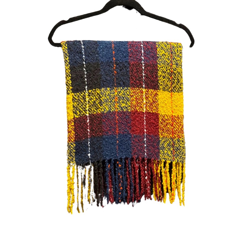 Never Worn Harry Potter Vibes Pashmina